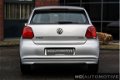 Volkswagen Polo - 1.2 TDI BlueMotion Comfortline NAVI NAP - 1 - Thumbnail