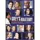 6DVD Grey's Anatomy Seizoen 6 - 0 - Thumbnail