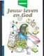 Jouw leven en god, handboek door E.C. Roehlkepartain - 1 - Thumbnail