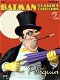 Tweeterhead Batman Classic Collection Penguin Maquette - 3 - Thumbnail