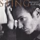 CD Sting Mercury Falling - 1 - Thumbnail