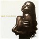 CD Sade Love Deluxe - 1 - Thumbnail