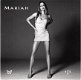 CD Mariah #1's - 1 - Thumbnail