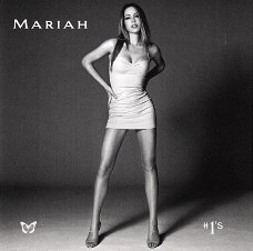 CD Mariah #1's