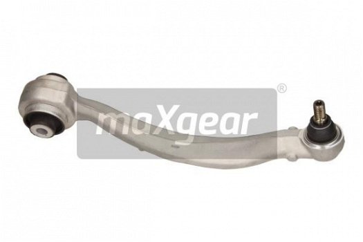 Draagarm Vooras Links Mercedes C W204 E A207 C207 SLK R172 - 1