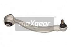 Draagarm Vooras Links Mercedes C W204 E A207 C207 SLK R172