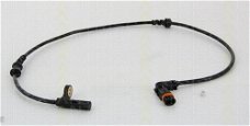 ABS Sensor Vooras Mercedes C W204 2049052905 2049057900