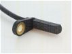 ABS Sensor Achteras Mercedes C W204 2045400317 - 3 - Thumbnail