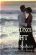 judith McNaught Die eindeloze nacht - 1 - Thumbnail