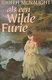 judith McNaught Als een wilde furie - 1 - Thumbnail