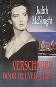 Judith McNaught Verscheurd door het verleden - 1