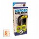 Oxford Boss Alarm schijfremslot met ART 4 keurmerk - 2 - Thumbnail