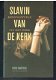 Slavin van de kerk door Irene Martens - 1 - Thumbnail