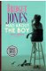 Bridget Jones, Mad about the boy (nederlandstalig) Fielding - 1 - Thumbnail