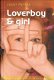 Loverboy & girl door Joost Heyink - 1 - Thumbnail