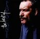Paolo Conte - Best Of Paolo Conte (Blauwe Hoes) CD - 0 - Thumbnail