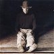James Taylor - Hourglass (CD) - 1 - Thumbnail