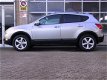 Nissan Qashqai - 2.0 TEKNA Panorama Clima - 1 - Thumbnail