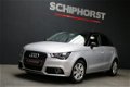 Audi A1 Sportback - 1.4 TFSI S-TRONIC 1 eigenaar Pro-line - 1 - Thumbnail