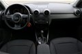 Audi A1 Sportback - 1.4 TFSI S-TRONIC 1 eigenaar Pro-line - 1 - Thumbnail