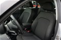 Audi A1 Sportback - 1.4 TFSI S-TRONIC 1 eigenaar Pro-line - 1 - Thumbnail