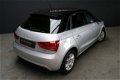 Audi A1 Sportback - 1.4 TFSI S-TRONIC 1 eigenaar Pro-line - 1 - Thumbnail