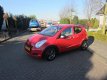 Suzuki Alto - 1.0 Cool Exclusive country bj2011 airco - 1 - Thumbnail