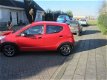 Suzuki Alto - 1.0 Cool Exclusive country bj2011 airco - 1 - Thumbnail