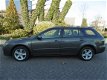 Mazda 6 - 6 2.0 CiTD Business Edition 143 Pk Airco 2006 - 1 - Thumbnail