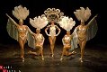 Show Dancers - 1 - Thumbnail