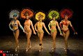 Show Dancers - 2 - Thumbnail