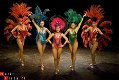 Show Dancers - 3 - Thumbnail