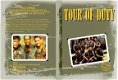 Tour of Duty 1,2,3 - 2 - Thumbnail