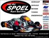 Dalmi Kartbok_Alleen je kart optillen_Simpel en Snel _ NIEUW - 5 - Thumbnail