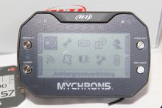 Mychron 5 laptimer_____NIEUW