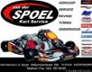 Accu voor Rotax Max of IAME X30 ____NIEUW - 2 - Thumbnail