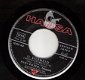 Nini Rosso - Il Silenzio (Abschiedsmelodie) / Der Clown - 1965 vinylsinge - 1 - Thumbnail