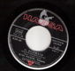 Nini Rosso - Il Silenzio (Abschiedsmelodie) / Der Clown - 1965 vinylsingle - 1 - Thumbnail