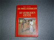 Paul Scott - De parel in de kroon (4 boeken) - 4 - Thumbnail