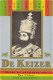 Ryszard Kapucinski; De keizer - Macht en ondergang van Ras Tafari - 1 - Thumbnail