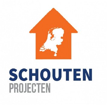 Huis leeg maken | Huis ontruimen | Vervuilde woning schoonmaken | Opkopen Inboedel | Verhuizen senio - 1