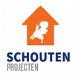 Huis leeg maken | Huis ontruimen | Vervuilde woning schoonmaken | Opkopen van Inboedel | Verhuizen - 1 - Thumbnail