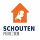 Schouten Projecten | Woningontruimen | Vervuild huis schoonmaken | Ontruimen van Inboedels - 1 - Thumbnail