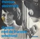 Thérèse Steinmetz : Dansen Met De Fransen (1967) - 1 - Thumbnail
