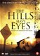 The Hills Have Eyes (DVD) - 1 - Thumbnail