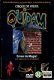 Cirque du Soleil - Quidam (DVD) - 1 - Thumbnail