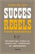 Gerd de Ley - Succesregels Voor Managers (Hardcover/Gebonden) - 1 - Thumbnail