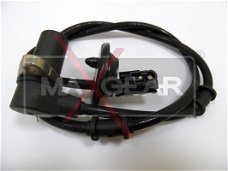 ABS Sensor Achteras Rechts Mercedes E W210 210 540 07 17