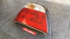 Daewoo Nexia (94-97) Sedan (Cielo) Achterlicht PP-TC30 Links NOS - 2 - Thumbnail