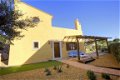 drie slaapkamer villa in Desert Springs Golf COSTA ALMERIA - 3 - Thumbnail